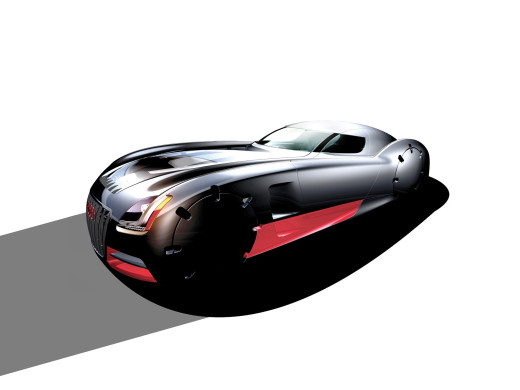 94233 (a): :1600x1200